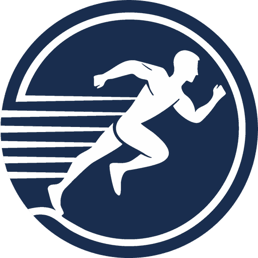 Focus Fit Physio Logo