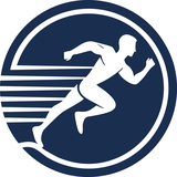 Focus Fit Physio Logo